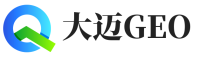 民乐县大迈GEO
